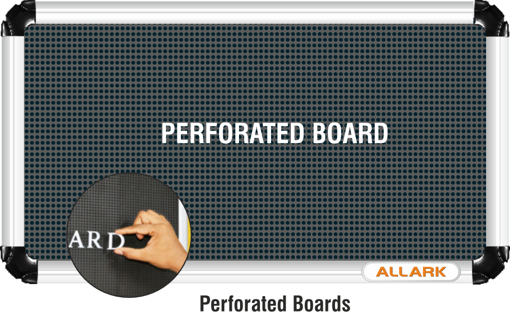 Perforated thumbnail 2